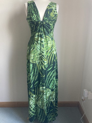 Phase eight jungle - phase, maxi