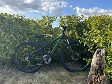 Carrera Hellcat 29er LTD