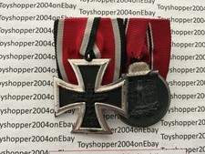 German ww2 1957 - 1957, 2