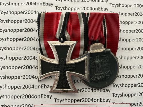 German ww2 1957 veteran - ww2, 2