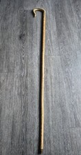 Rams Horn Shepherds Crook 