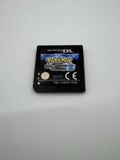 Pokemon Black 2 Game Cartridge
