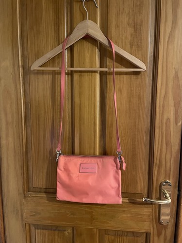 Bimba lola women handbag - lola,