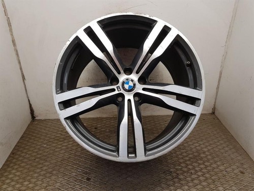 2015 mk6 bmw series - 2015,