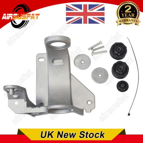 Hitachi air suspension - air,