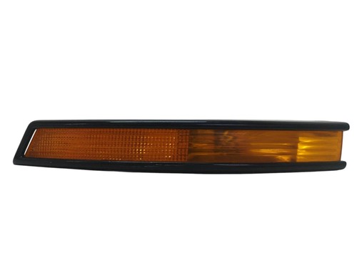 Passat variant 3c5 front - passat,