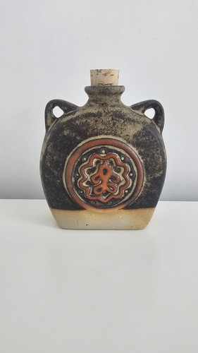 Vintage retro tremar - vintage,