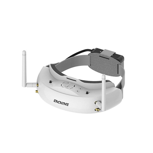 Eachine ev200d 3d - eachine,