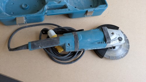Makita ga9040s 2400w 110v - makita,