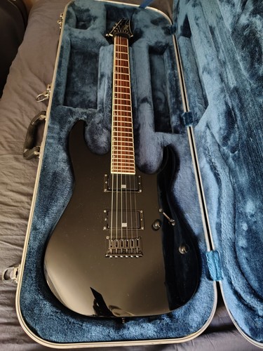 Ibanez rgt6exfx series - ibanez,