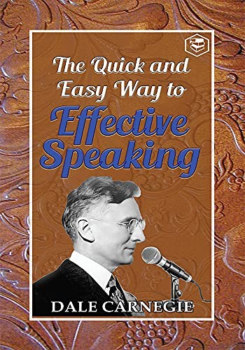 The quick and - easy, to