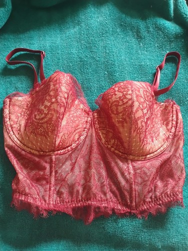 Burlesque dream angels - vs,