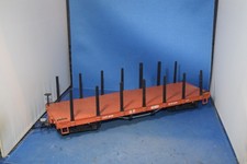 LGB 4060 'G' Scale  Bogie