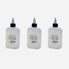 Outdoor Camping Oil Dispenser