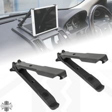 Tablet/iPad dash mount holder