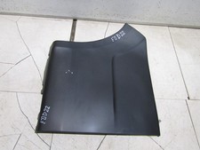 14 On Relay Boxer Ducato Rear Bumper Left Cover Trim P/N 1311713070 REF F0D22