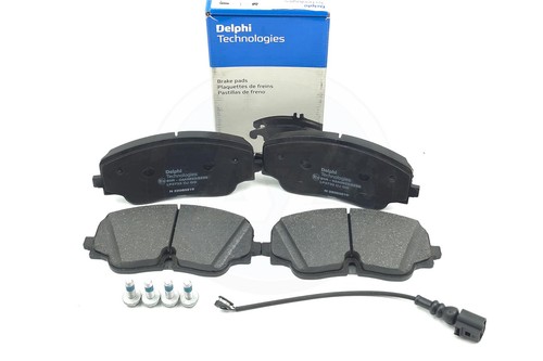 For golf gti - vw,