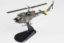 HH1015 Hobby Master UH-1B Huey