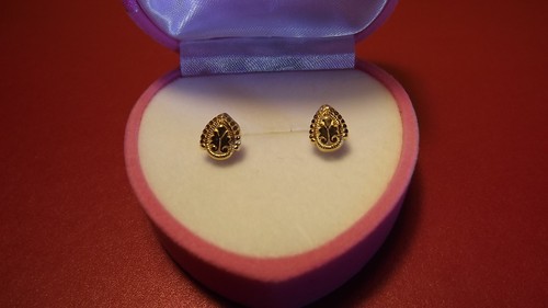 22ct asian yellow - 22ct,