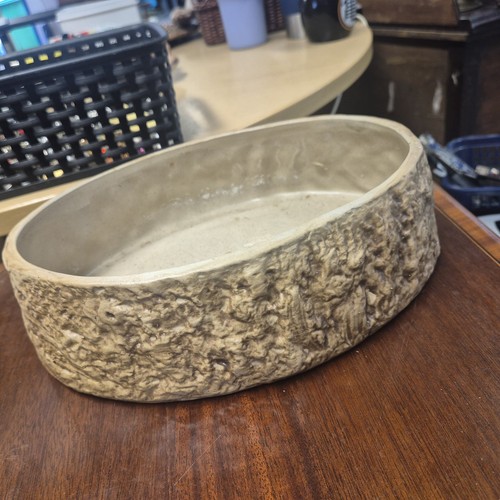 Vintage hillstonia bark effect - bark,