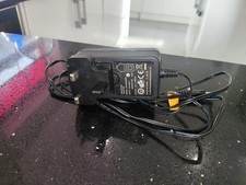 VAX Mains Charger Vax ultra