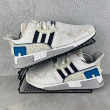 Adidas EQT Support ADV White