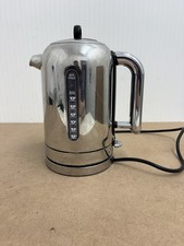 Dualit CVJK13 Classic