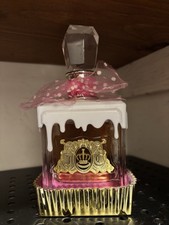 Juicy Couture Viva La Juicy