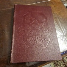 The War in Pictures,historical