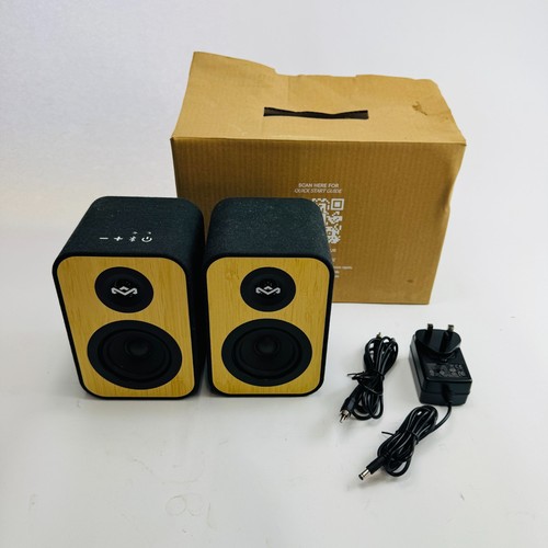 Marley uplift bluetooth - marley,