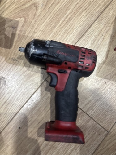 Snap cteu8810 18v 8 - cteu8810,