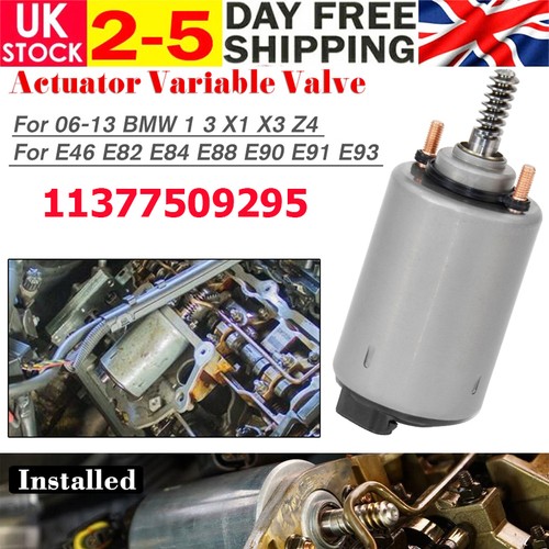 For bmw e46 vvt - for, 1/3