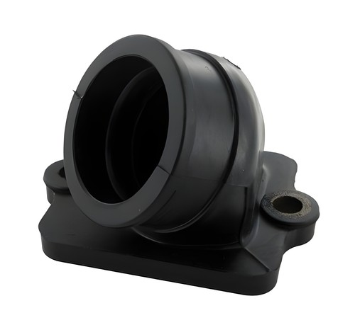 Suction fitting motoforce - suction,
