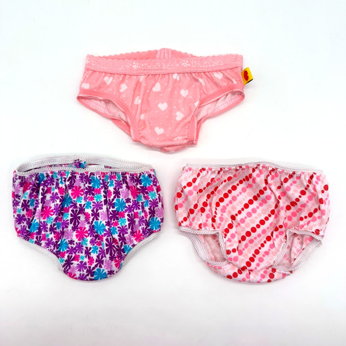 Build bear flower floral - bear,