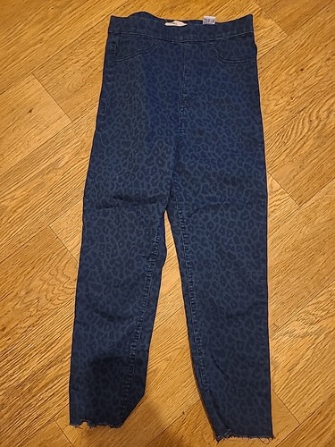 Ladies marks and spencer size - spencer,