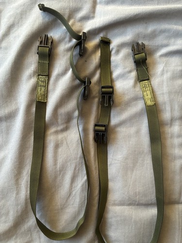 Two good used - used, british