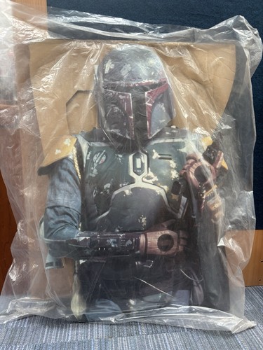 Vintage star wars - vintage,