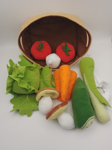 Ikea duktig play food - , pretend