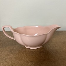 Vintage 1940s, Johnson