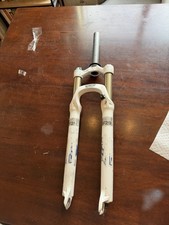 Fox 32 Float RL 29er Fork