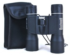 Bushnell Powerview 10x32
