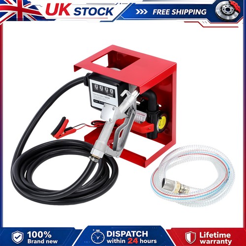 12v diesel pump - diesel,