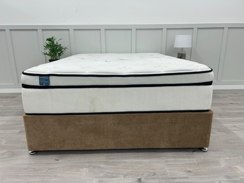 Igel 5000i nanotech 5ft - 5000i,