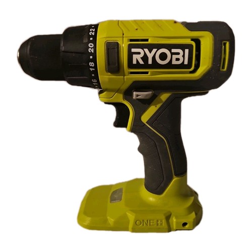 Ryobi tools pcl206 - pcl206, [b6]