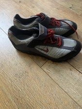 Nike Acg MTB Cycling Shoes