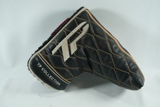 Taylormade TP Collection Blade Putter Headcover