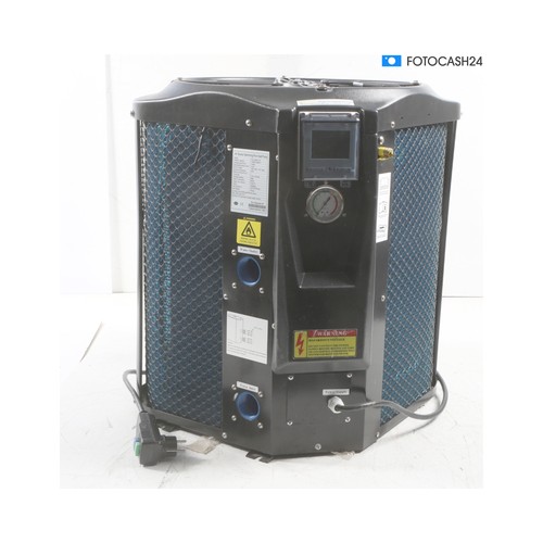 Stop 15001 eco - cp-15001, square