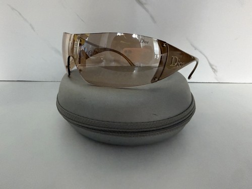 Vintage christian dior ski - christian,