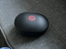 Beats by Dr. Dre Store Beats