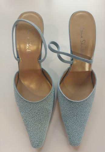 Jane shilton blue - jane,